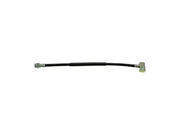 Brake Hydraulic Hose Dorman-First Stop H38338