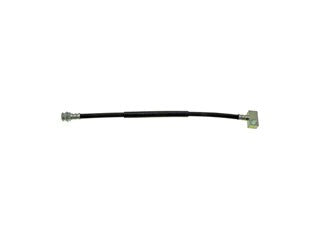 Brake Hydraulic Hose Dorman-First Stop H38338
