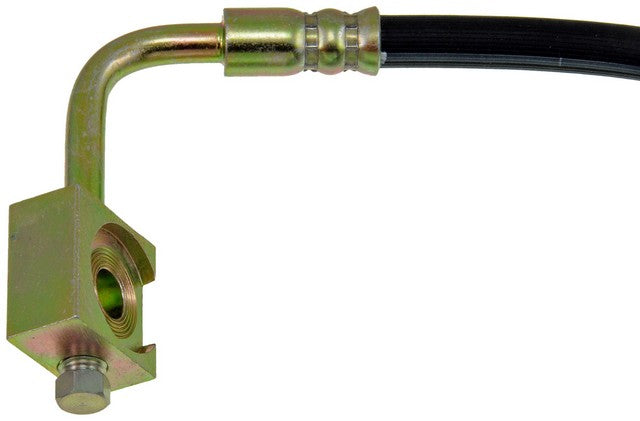 Brake Hydraulic Hose Dorman-First Stop H38339