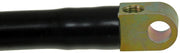 Brake Hydraulic Hose Dorman-First Stop H38339