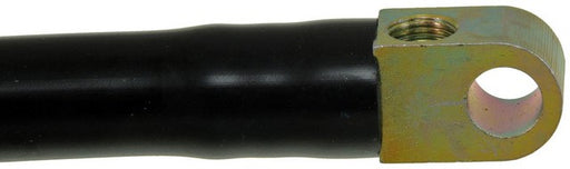 Brake Hydraulic Hose Dorman-First Stop H38339