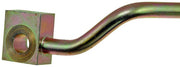 Brake Hydraulic Hose Dorman-First Stop H38340