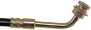 Brake Hydraulic Hose Dorman-First Stop H38340
