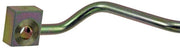 Brake Hydraulic Hose Dorman-First Stop H38341