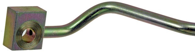 Brake Hydraulic Hose Dorman-First Stop H38341