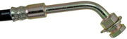 Brake Hydraulic Hose Dorman-First Stop H38341