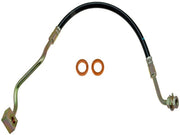 Brake Hydraulic Hose Dorman-First Stop H38341