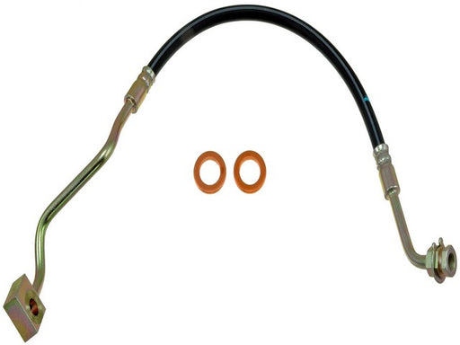 Brake Hydraulic Hose Dorman-First Stop H38341