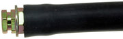 Brake Hydraulic Hose Dorman-First Stop H38342