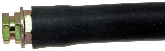 Brake Hydraulic Hose Dorman-First Stop H38342