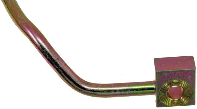 Brake Hydraulic Hose Dorman-First Stop H38342