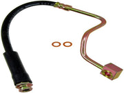 Brake Hydraulic Hose Dorman-First Stop H38342