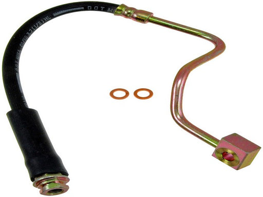 Brake Hydraulic Hose Dorman-First Stop H38342