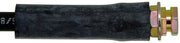 Brake Hydraulic Hose Dorman-First Stop H38343