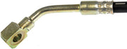Brake Hydraulic Hose Dorman-First Stop H38344