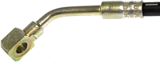 Brake Hydraulic Hose Dorman-First Stop H38344
