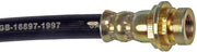 Brake Hydraulic Hose Dorman-First Stop H38344