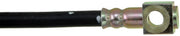 Brake Hydraulic Hose Dorman-First Stop H38345