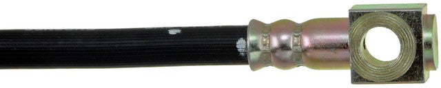 Brake Hydraulic Hose Dorman-First Stop H38345
