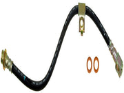 Brake Hydraulic Hose Dorman-First Stop H38345