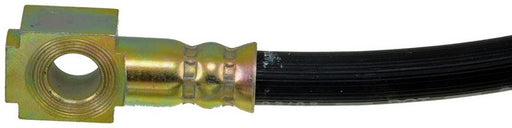 Brake Hydraulic Hose Dorman-First Stop H38346