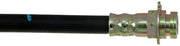 Brake Hydraulic Hose Dorman-First Stop H38346