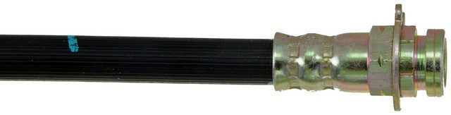 Brake Hydraulic Hose Dorman-First Stop H38346