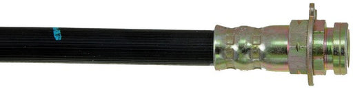 Brake Hydraulic Hose Dorman-First Stop H38346