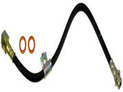 Brake Hydraulic Hose Dorman-First Stop H38346