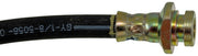 Brake Hydraulic Hose Dorman-First Stop H38347