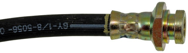 Brake Hydraulic Hose Dorman-First Stop H38347
