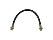 Brake Hydraulic Hose Dorman-First Stop H38347