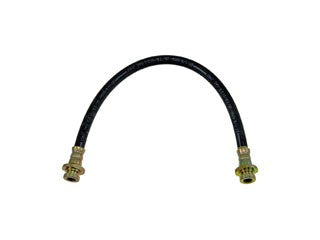 Brake Hydraulic Hose Dorman-First Stop H38347