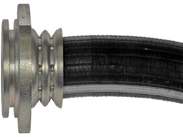 Brake Hydraulic Hose Dorman-First Stop H38348