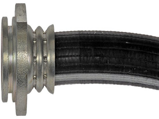 Brake Hydraulic Hose Dorman-First Stop H38348
