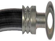 Brake Hydraulic Hose Dorman-First Stop H38348