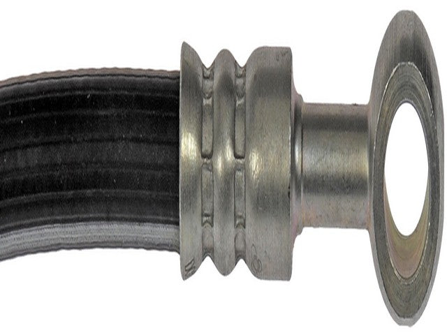 Brake Hydraulic Hose Dorman-First Stop H38348