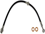 Brake Hydraulic Hose Dorman-First Stop H38348