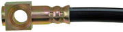 Brake Hydraulic Hose Dorman-First Stop H38349