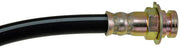 Brake Hydraulic Hose Dorman-First Stop H38349