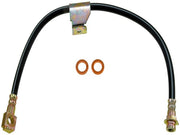 Brake Hydraulic Hose Dorman-First Stop H38349