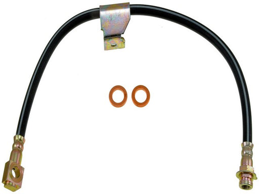 Brake Hydraulic Hose Dorman-First Stop H38349