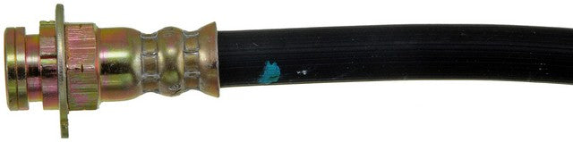 Brake Hydraulic Hose Dorman-First Stop H38350