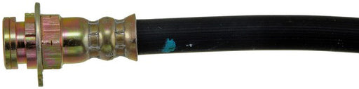 Brake Hydraulic Hose Dorman-First Stop H38350