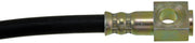 Brake Hydraulic Hose Dorman-First Stop H38350