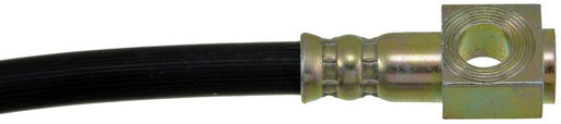 Brake Hydraulic Hose Dorman-First Stop H38350