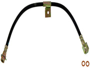 Brake Hydraulic Hose Dorman-First Stop H38350