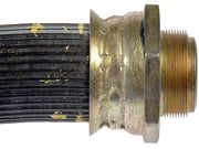 Brake Hydraulic Hose Dorman-First Stop H38351