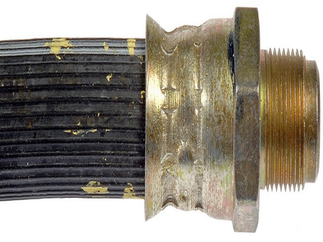 Brake Hydraulic Hose Dorman-First Stop H38351