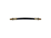 Brake Hydraulic Hose Dorman-First Stop H38351